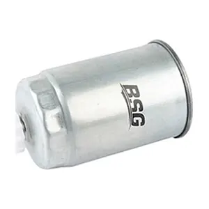 BSG 90-130-008 BSG