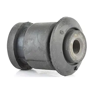 BSG 65-700-063 BSG