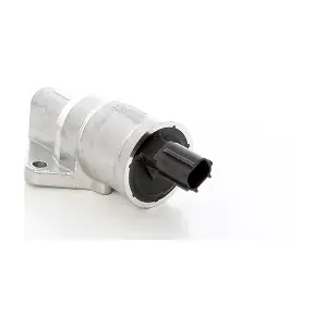 BSG 30-836-005 BSG