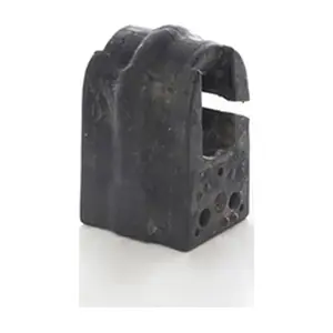 BSG 75-700-015 BSG