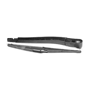 BSG 60-990-001 BSG