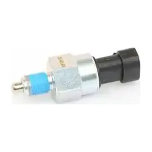 BSG 25-840-004 BSG
