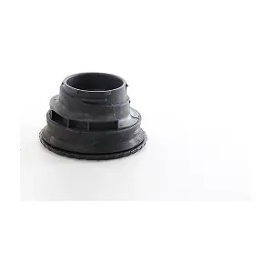 BSG 75-700-016 BSG