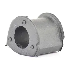 BSG 40-700-158 BSG