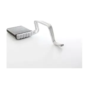 BSG 30-530-009 BSG