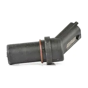 BSG 65-840-015 BSG