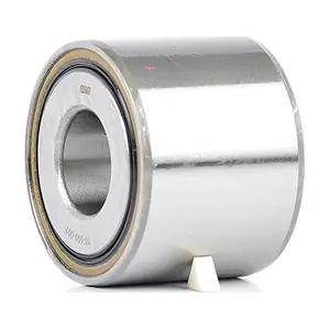 BSG70600007 BSG