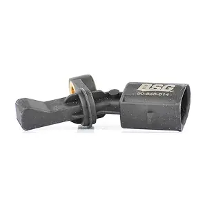 BSG 90-840-014 BSG