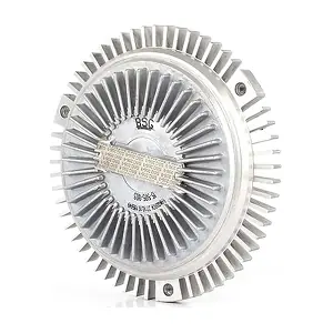 BSG 15-505-003 BSG
