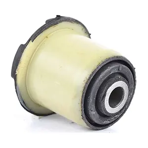 BSG 65-700-060 BSG