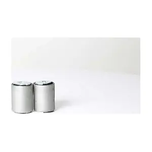 BSG 25-705-003 BSG