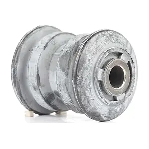 BSG 60-700-090 BSG