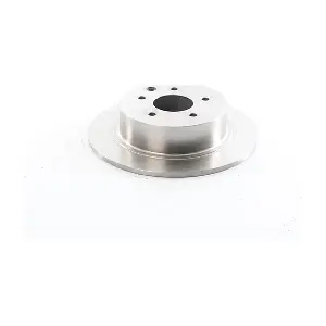BSG 63-210-018 BSG