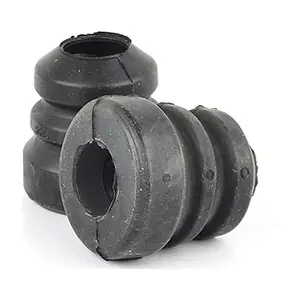 BSG 70-700-040 BSG