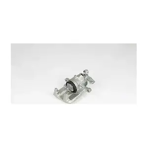 BSG 65-245-012 BSG