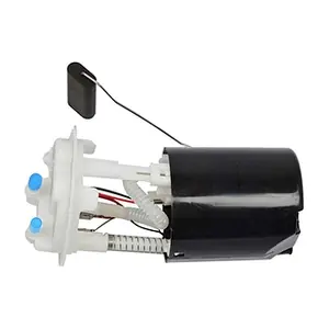 BSG 70-830-003 BSG