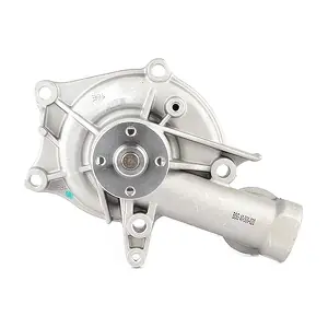 BSG40500020 BSG