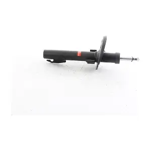 BSG 75-300-003 BSG