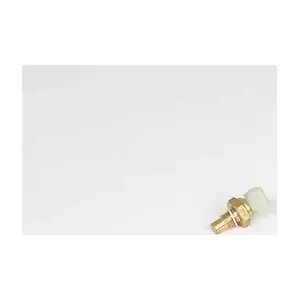 BSG 65-840-037 BSG