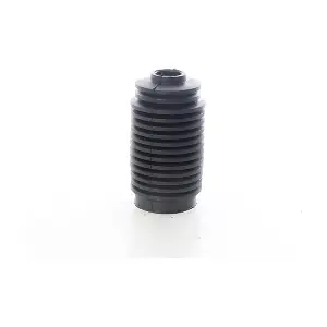 BSG 90-705-038 BSG