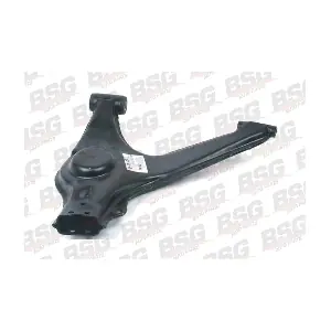 BSG 30-315-025 BSG