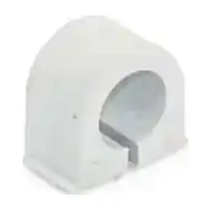 BSG 75-700-011 BSG