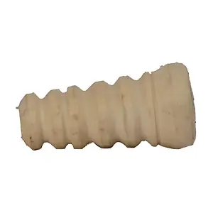BSG 30-700-218 BSG