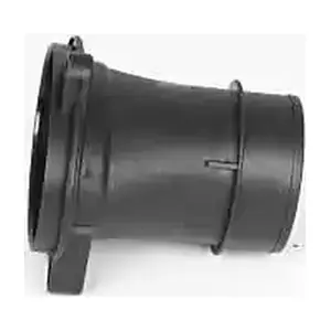 BSG 60-837-020 BSG