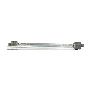 BSG 70-310-020 BSG