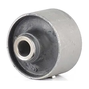 BSG 40-700-084 BSG