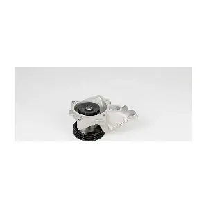 BSG15500016 BSG