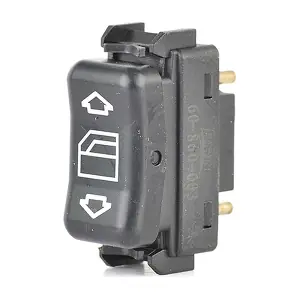BSG60860003 BSG