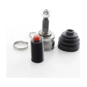 BSG 63-340-003 BSG