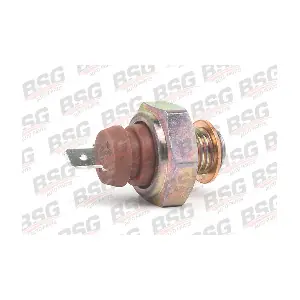 BSG 60-840-001 BSG