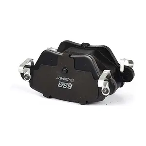 BSG 30-200-027 BSG