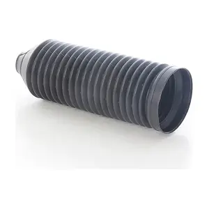 BSG 90-700-299 BSG