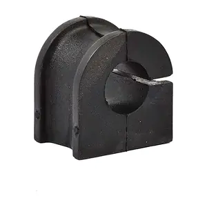 BSG 30-700-052 BSG