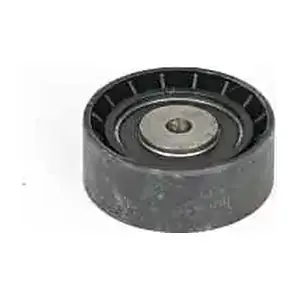 BSG 75-615-004 BSG