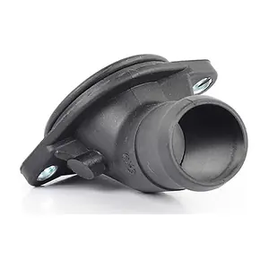 BSG 90-126-034 BSG
