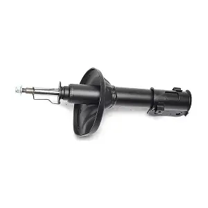 BSG 40-300-015 BSG
