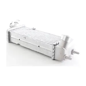 BSG 40-535-001 BSG