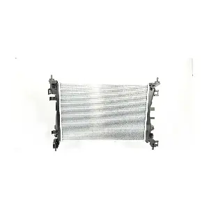BSG 65-520-027 BSG
