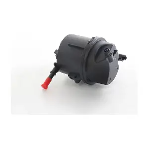 BSG 30-130-022 BSG