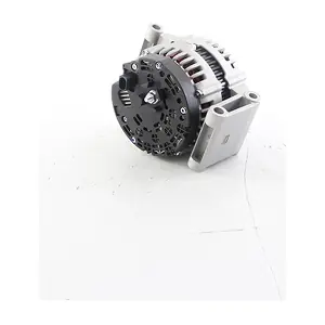 BSG 30-825-008 BSG