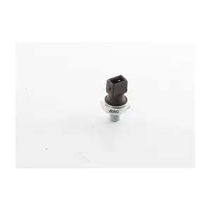 BSG 15-840-045 BSG