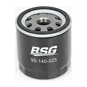 BSG 90-140-025 BSG