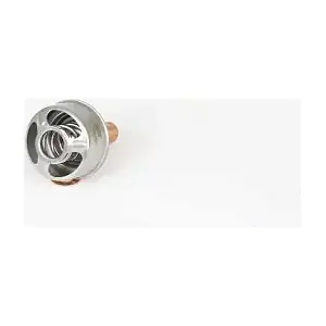 BSG 75-126-001 BSG