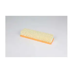 BSG 60-135-045 BSG