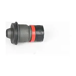 BSG 75-700-007 BSG