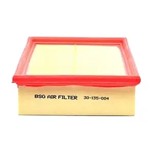 BSG 30-135-004 BSG
